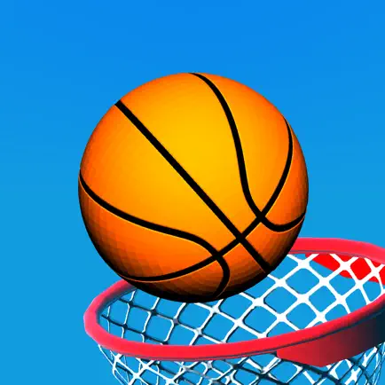 Basketball Shooting! Читы