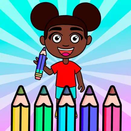 Amanda The Adventure Coloring Cheats