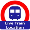 Live Status :Where is My Train - iPadアプリ