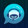 PersonalAI - Chatbot assistant icon