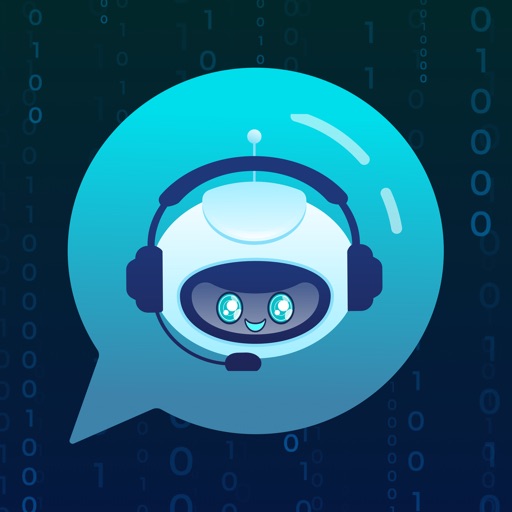 PersonalAI - Chatbot assistant