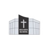 IBBF icon