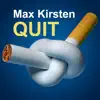 Quit Smoking NOW: Max Kirsten App Feedback