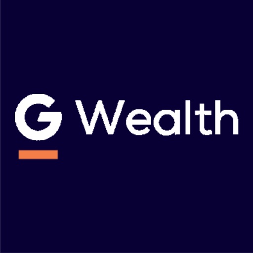 G Wealth