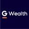 G Wealth is an app integrated with Dynamics 365 for Finance and Operations to manage investments