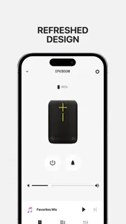 ue | boom iphone screenshot 3