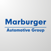 Marburger Automotive Rewards