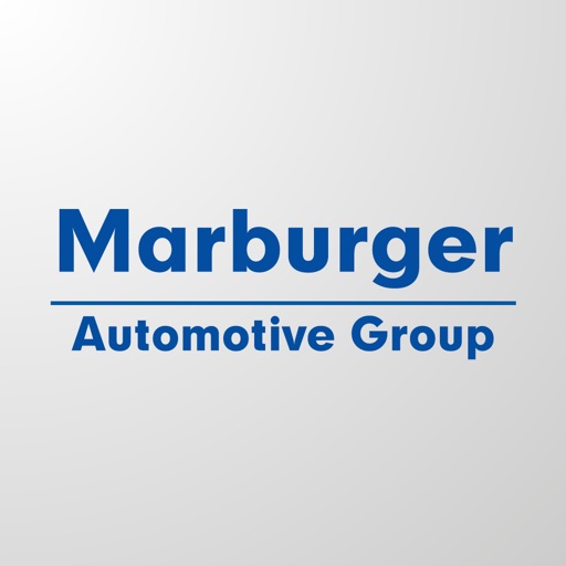 Marburger Automotive Rewards