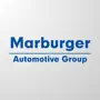 Marburger Automotive Rewards