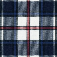 NEWYORKERニューヨーカー公式アプリ