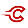 Cincinnati Sports App - Mobile icon