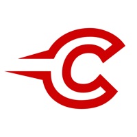 Cincinnati Sports App  logo