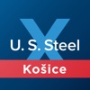 The X App Košice icon