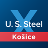 The X App Košice - OneClick.Systems, s.r.o.