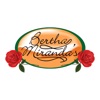 Bertha Miranda’s Restaurant icon