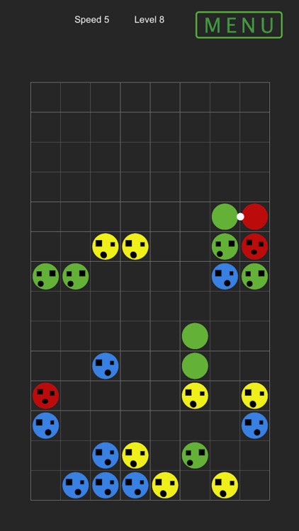 Dr. Kodama screenshot-4