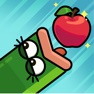 Get Greedy Worm-puzzle for iOS, iPhone, iPad Aso Report