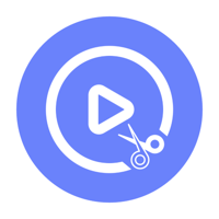 Video Splitter and Story Cutter