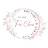 Tris Chic Boutique icon