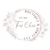 Tris Chic Boutique contact information