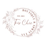 Download Tris Chic Boutique app