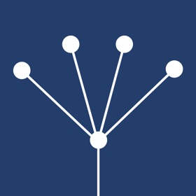 螢幕擷取畫面 (4) Albero Decisionale