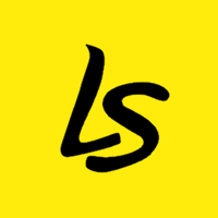 Living Stones Church CA