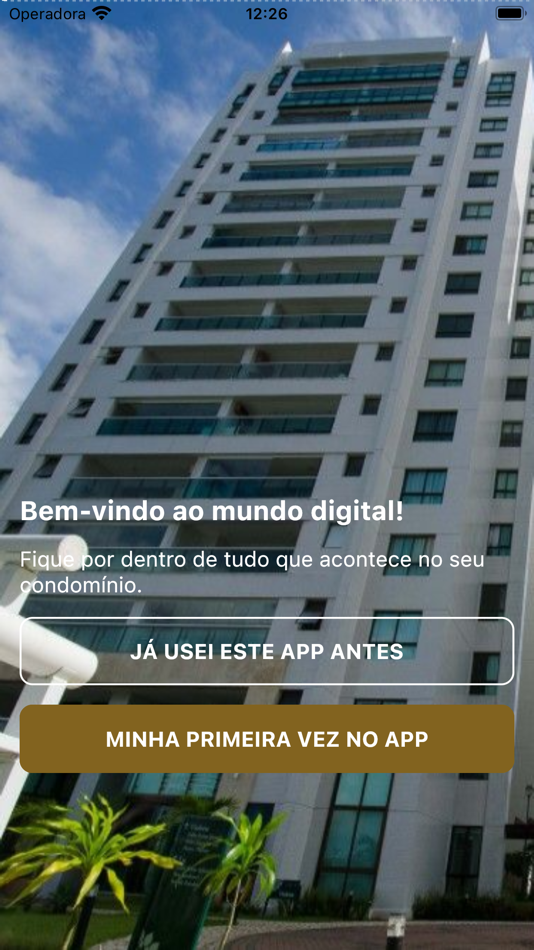 #1. Le Parc (iOS) 由: Ana Rita Oliveira