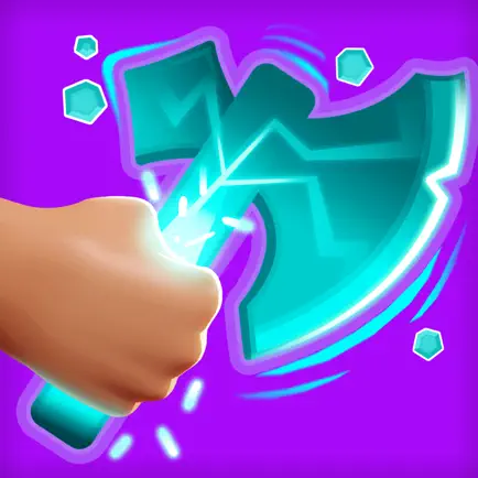 Element Weapons Читы