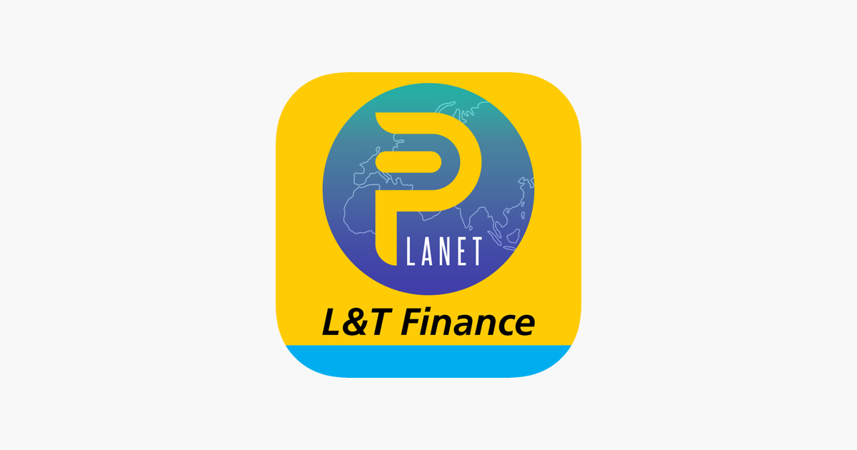 by L&T FinanceLoan app on the App Store