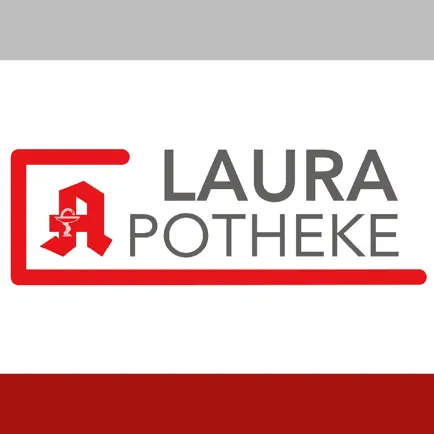 Laura Apotheke e.K. Cheats