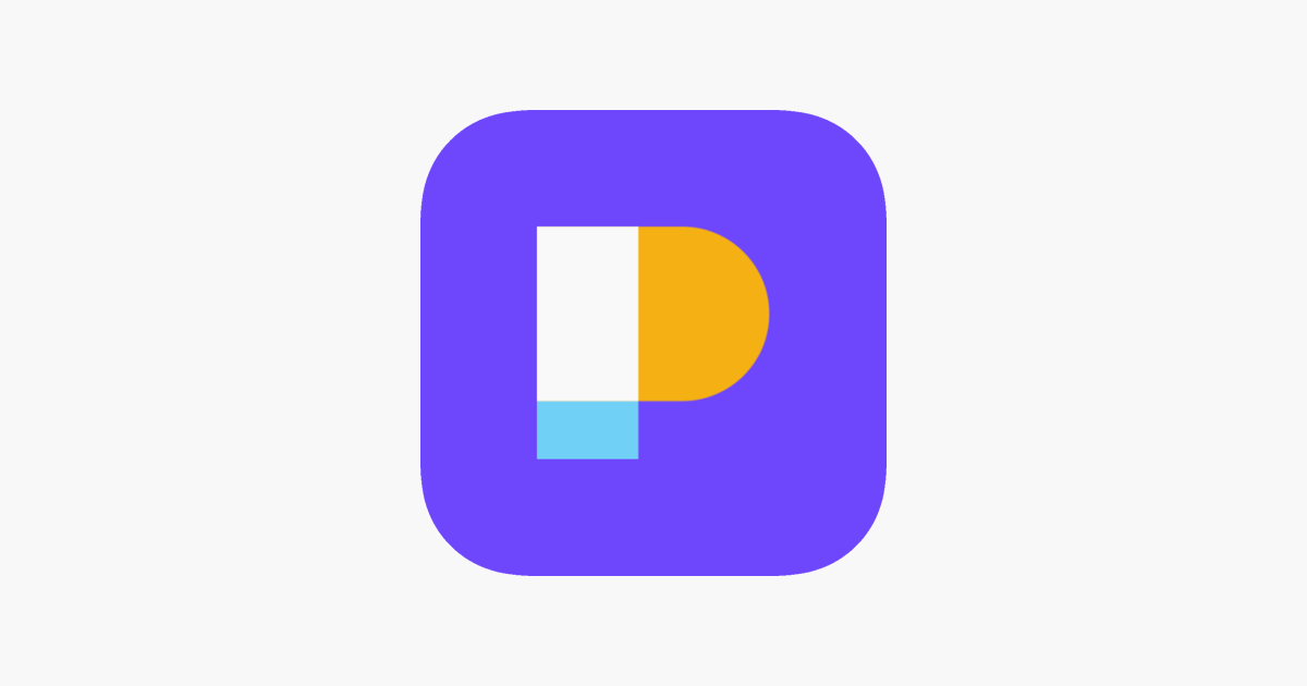 App Store Planify holiday Plan Trips app-store-planify-holiday-plan-trips
