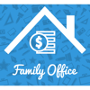 FamilyOffice