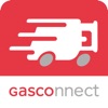 Gasconnect icon