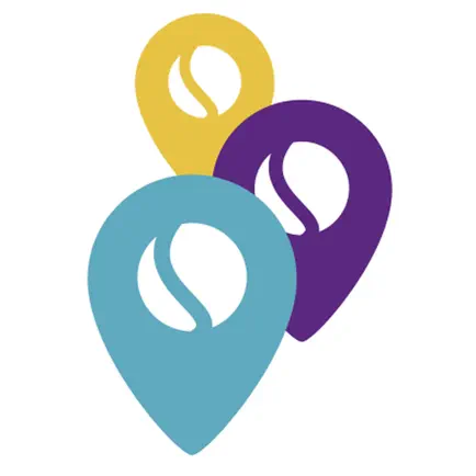 JouerAuTennis Cheats