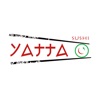 Yatta Sushi