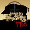 Wild Hog Pro - iPhoneアプリ