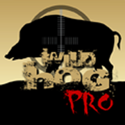 Wild Hog Pro