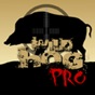 Wild Hog Pro app download