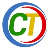 CT FMCG Bulk Supplier icon