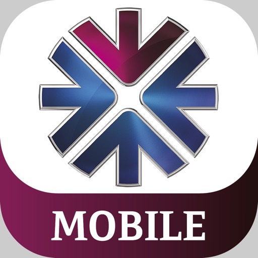 QNB Mobile