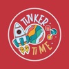Tinker Time icon
