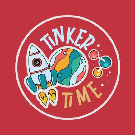Tinker Time Читы
