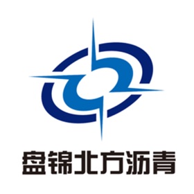 屏幕截图 (5) 北沥红域