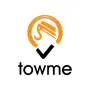 TowMe Jo