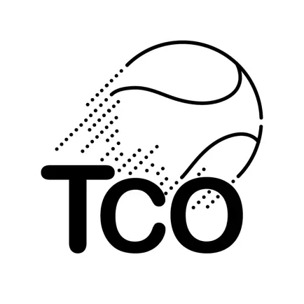 TC Osterholz-Scharmbeck Читы