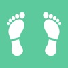 TrackFit icon