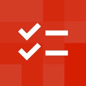 Investment Checklist