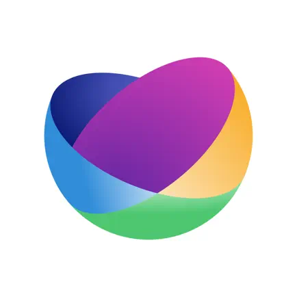 WeGuide Читы