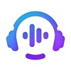METTA: Audio Book & Podcast icon